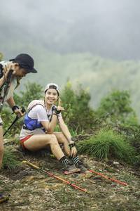 BIB: 
                            <button type="button" onclick="openModal(24741828)" class="btn btn-primary btn-sm float-right btn-popup" data-toggle="modal" data-target=".modal-high-quality">
                        <i class="fas fa-shopping-cart"></i> Add to Cart
                    </button>
                                            <button type="button" onclick="isThisMe(24741828, true)" class="btn btn-success btn-sm float-right btn-popup btn-isme hidden" data-toggle="tooltip" data-placement="bottom" title="นี่คือรูปของคุณใช่ไหม คลิกที่นี่เพื่อเอาเข้าอัลบั้ม">
                        <i class="fas fa-plus"></i> Add to album
                    </button>
                    <button type="button" onclick="isThisMe(24741828, false)" class="btn btn-warning btn-sm float-right btn-popup btn-isnotme hidden">
                        <i class="fas fa-ban"></i> Remove from album
                    </button>